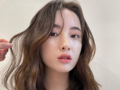 Ảnh bìa bài viết 910696