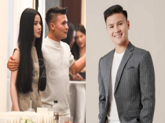 Ảnh bìa bài viết 910656