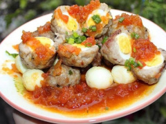 Ảnh bìa bài viết 910638