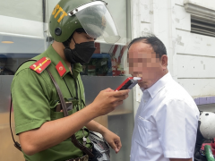 Ảnh bìa bài viết 910714