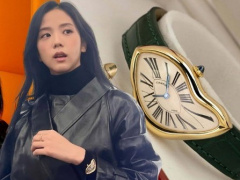 Ảnh bìa bài viết 910770