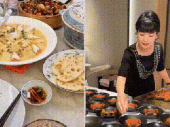 Ảnh bìa bài viết 910813