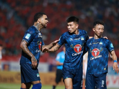 Ảnh bìa bài viết 910738