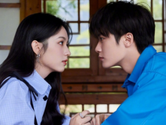 Ảnh bìa bài viết 910797