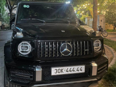 Ảnh bìa bài viết 910829