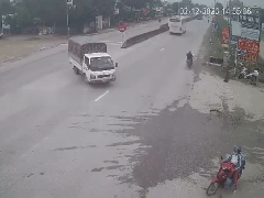 Ảnh bìa bài viết 910787