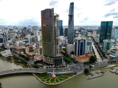 Ảnh bìa bài viết 910766