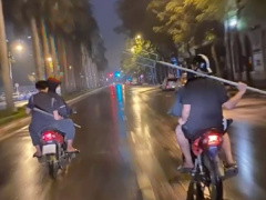 Ảnh bìa bài viết 910746