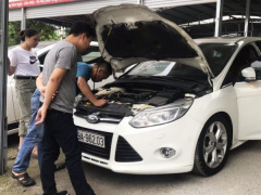 Ảnh bìa bài viết 910748