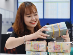 Ảnh bìa bài viết 910743