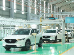Ảnh bìa bài viết 910732