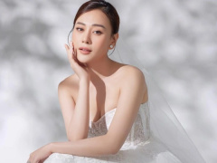 Ảnh bìa bài viết 910811