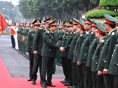 Ảnh bìa bài viết 910834
