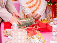 Ảnh bìa bài viết 910828