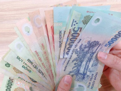Ảnh bìa bài viết 910837