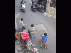 Ảnh bìa bài viết 910786