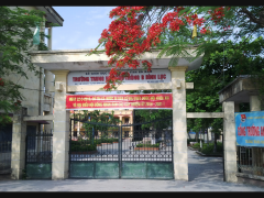 Post cover 910861