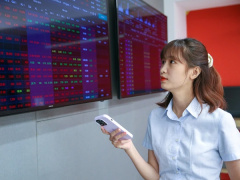 Ảnh bìa bài viết 910892