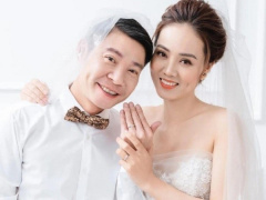 Ảnh bìa bài viết 910858