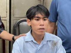 Ảnh bìa bài viết 911012