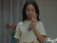 Ảnh bìa bài viết 910856