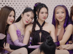 Ảnh bìa bài viết 910939