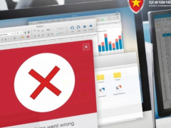 Ảnh bìa bài viết 910952