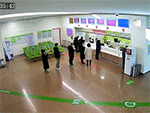 Ảnh bìa bài viết 910957
