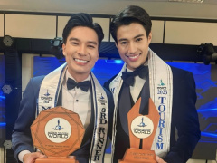 Ảnh bìa bài viết 911009