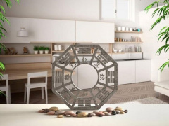 Ảnh bìa bài viết 910944