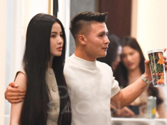 Ảnh bìa bài viết 910909