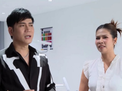 Ảnh bìa bài viết 910996