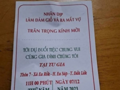 Ảnh bìa bài viết 911010
