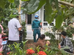 Ảnh bìa bài viết 911011