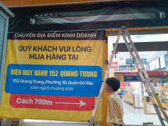 Ảnh bìa bài viết 910887