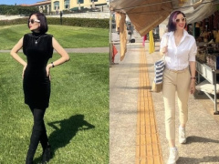 Ảnh bìa bài viết 911016