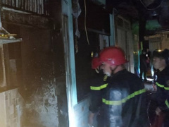 Ảnh bìa bài viết 911058