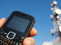 Ảnh bìa bài viết 911163