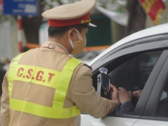 Ảnh bìa bài viết 911180