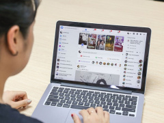 Ảnh bìa bài viết 911117