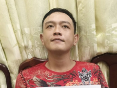 Ảnh bìa bài viết 911171