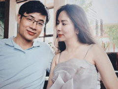 Ảnh bìa bài viết 911166