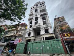 Ảnh bìa bài viết 911141