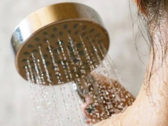Ảnh bìa bài viết 911071