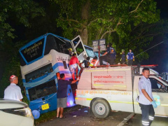 Ảnh bìa bài viết 911135