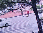 Ảnh bìa bài viết 911070