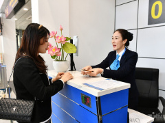 Ảnh bìa bài viết 911036