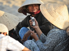 Ảnh bìa bài viết 911199