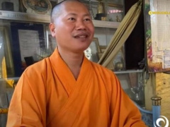 Ảnh bìa bài viết 911335