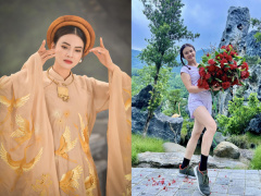 Ảnh bìa bài viết 911348